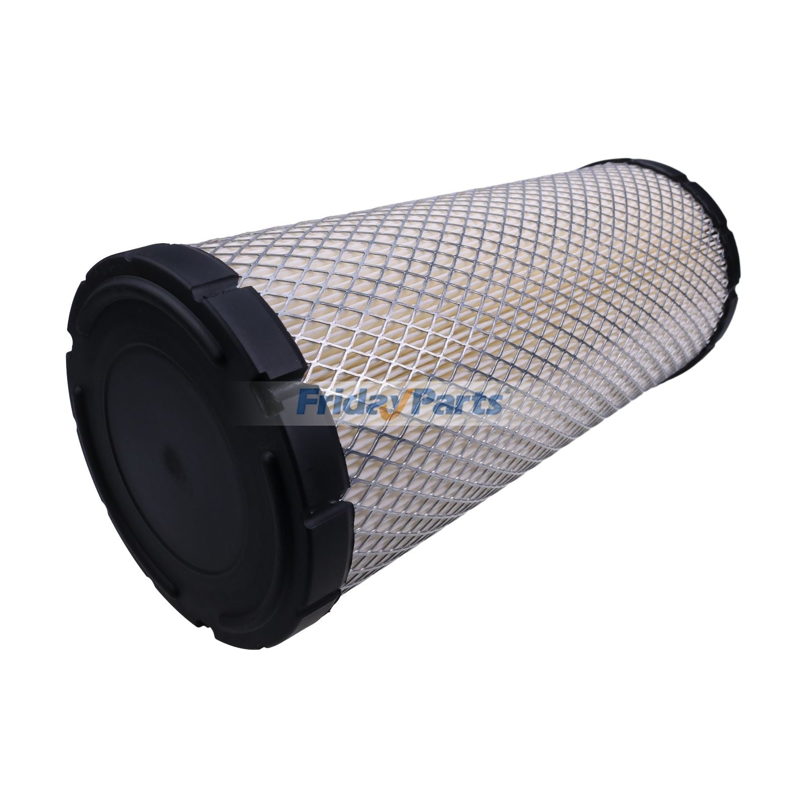 Air Filter 87682994 for CASE Excavator CX80C Tractor DX48 DX55 DX60 FARMALL 45A 55A 60 Loader 1838