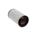 Air Filter 98128075 84069017 for Iveco Engine 8210.42 Cursor13 8 New Holland Combine CR920 CR980 CX8070 CX840 327B 330B 335B 340 CASE 1221E
