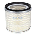 Air Filter AF1665 A76854 for CASE Tractor 4490 2470 4494