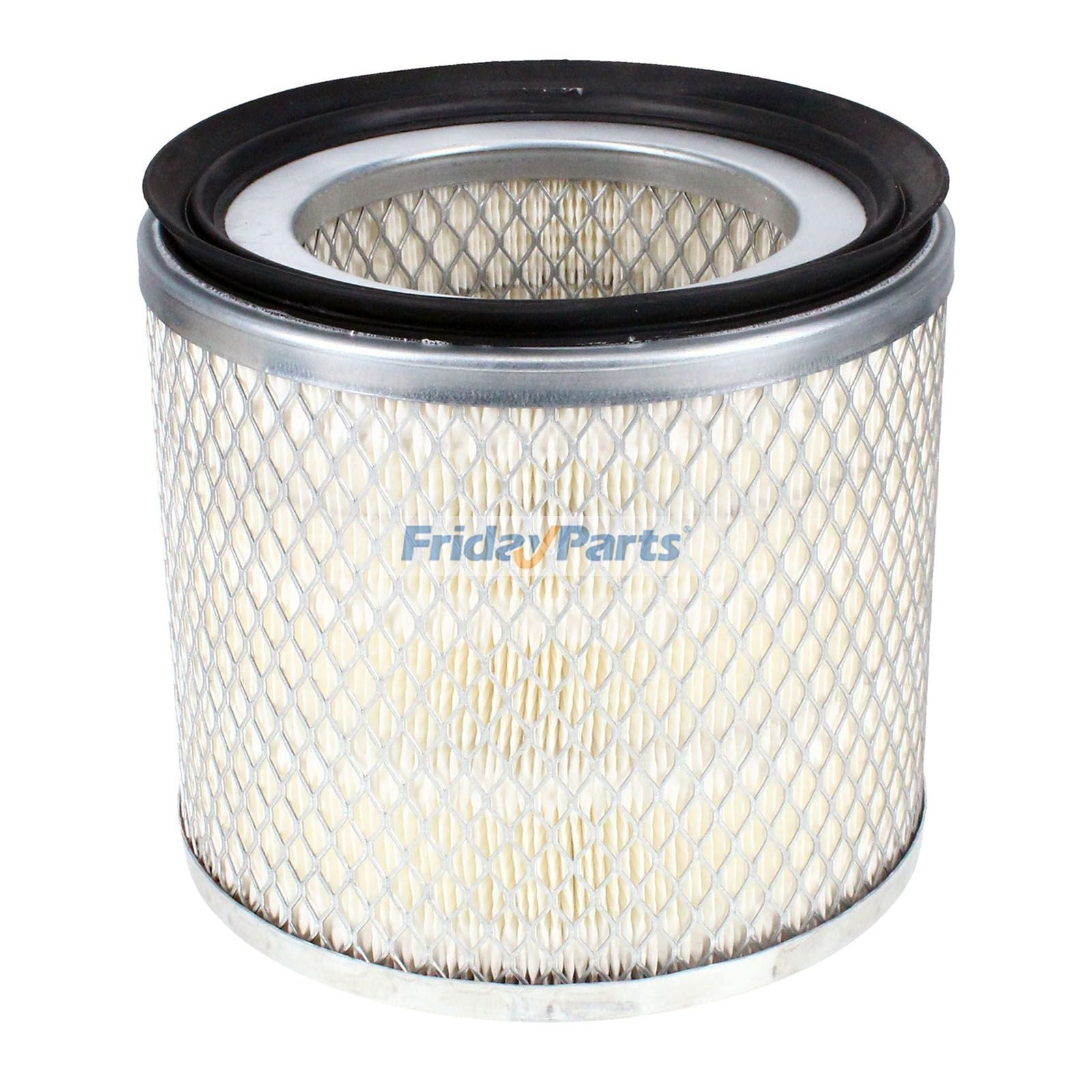 Air Filter AF1665 A76854 for CASE Tractor 4490 2470 4494