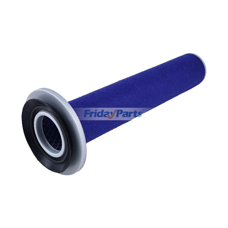 Air Filter D82775 for CASE Tractor 350B 450B 455B