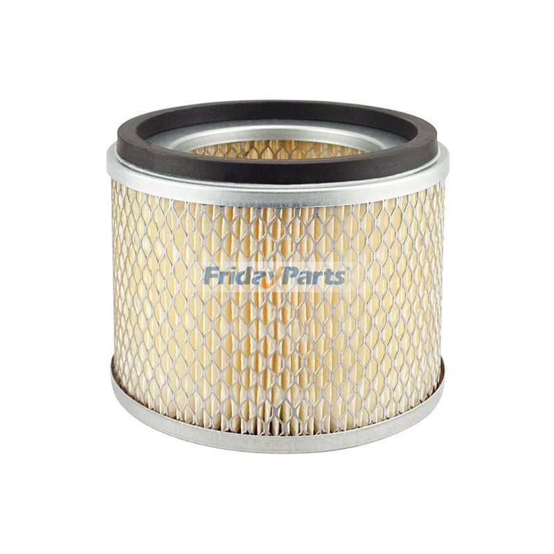 Air Filter A137666 A44695 A66299 for CASE Tractor 1270 1370 1570 1570