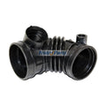 Air Filter Intake Hose 13541703726 for BMW 1997-1998 528i