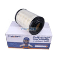 Air Intake Filter 7016038 SA16970 for Bobcat Utility Vehicle 3400 3400XL 3450