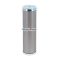 Air Oil Separator 1614532900 for Atlas Copco Air Compressor GA280 GA250 GA220