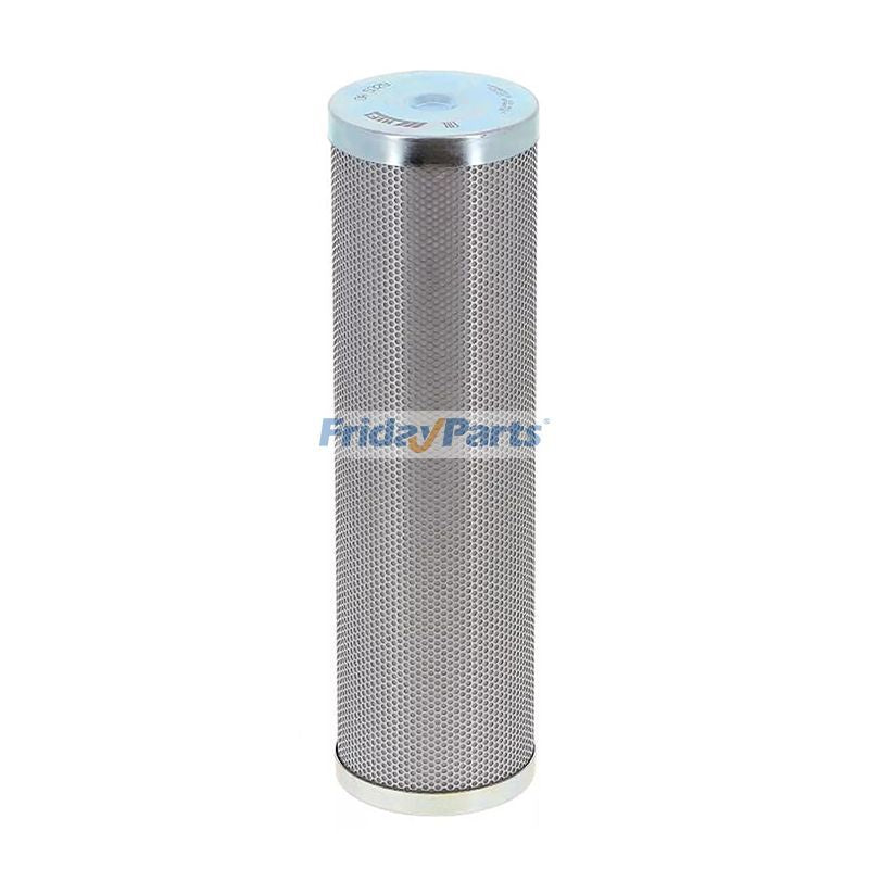 Air Oil Separator 1614532900 for Atlas Copco Air Compressor GA280 GA250 GA220