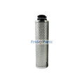 Air Oil Separator 1625390296 for Atlas Copco Air Compressor GHS350VSD