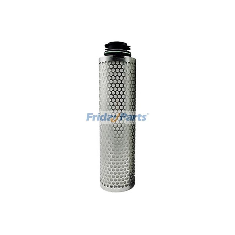 Air Oil Separator 1625390296 for Atlas Copco Air Compressor GHS350VSD