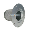 Air Oil Separator 3001500625 for Atlas Copco Air Compressor