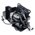 Air Suspension Compressor 949-009 25806015 for 2006-2011 Buick Lucerne Cadillac DTS