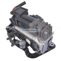 Air Suspension Compressor Pump 37206886721 for BMW G31 518d 520d G32 620dX 630i 640dX 640iX 37206886721 for BMW G31 518d 520d G32 620dX 630i 640dX 640iX