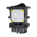 Airend 1616965694 for Atlas Copco Air Compressor