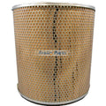 Alternative Air Filter 1621574200 for Atlas Copco Air Compressor