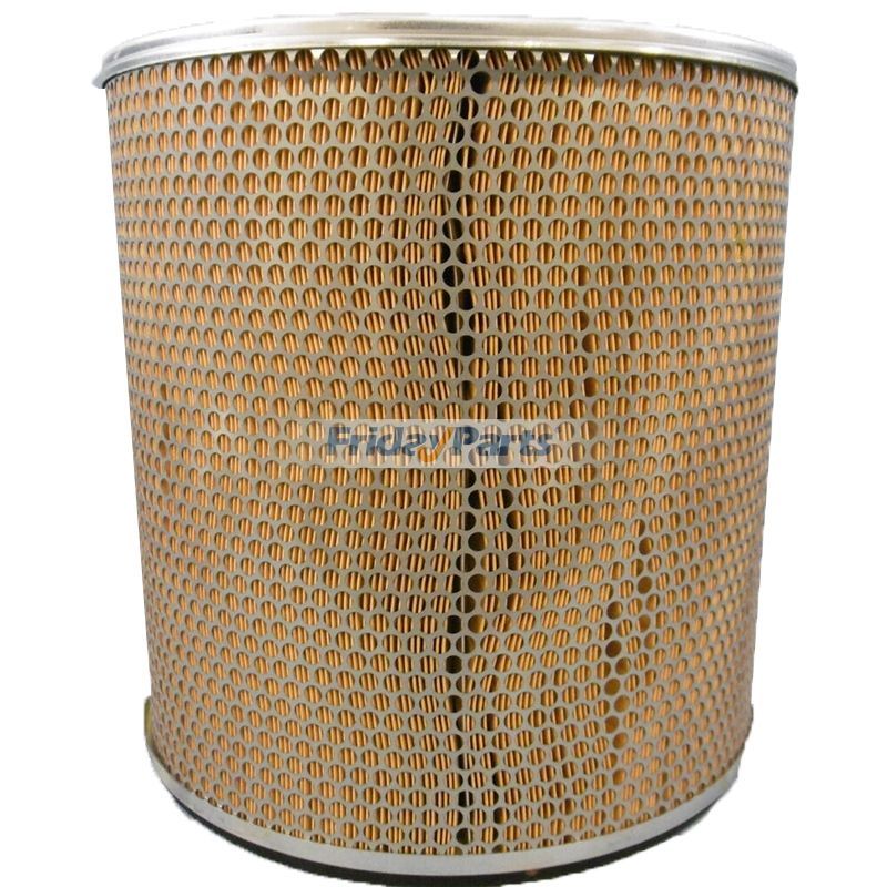 Alternative Air Filter 1621574200 for Atlas Copco Air Compressor