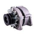 24V Alternator 0120469032 Replacement for Bosch