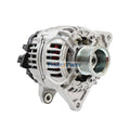 Alternator 0124325052 2855975 504010576 for CASE Engine F4BE0454G F4BE0484F F4CE0304A Telehandler TX1055 TX742 TX842 TX945