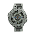 Alternator 0124325087 0124325099 0124325116 0986046130 for BMW 1 3 5Serie X1 X3 Z4 Roadster