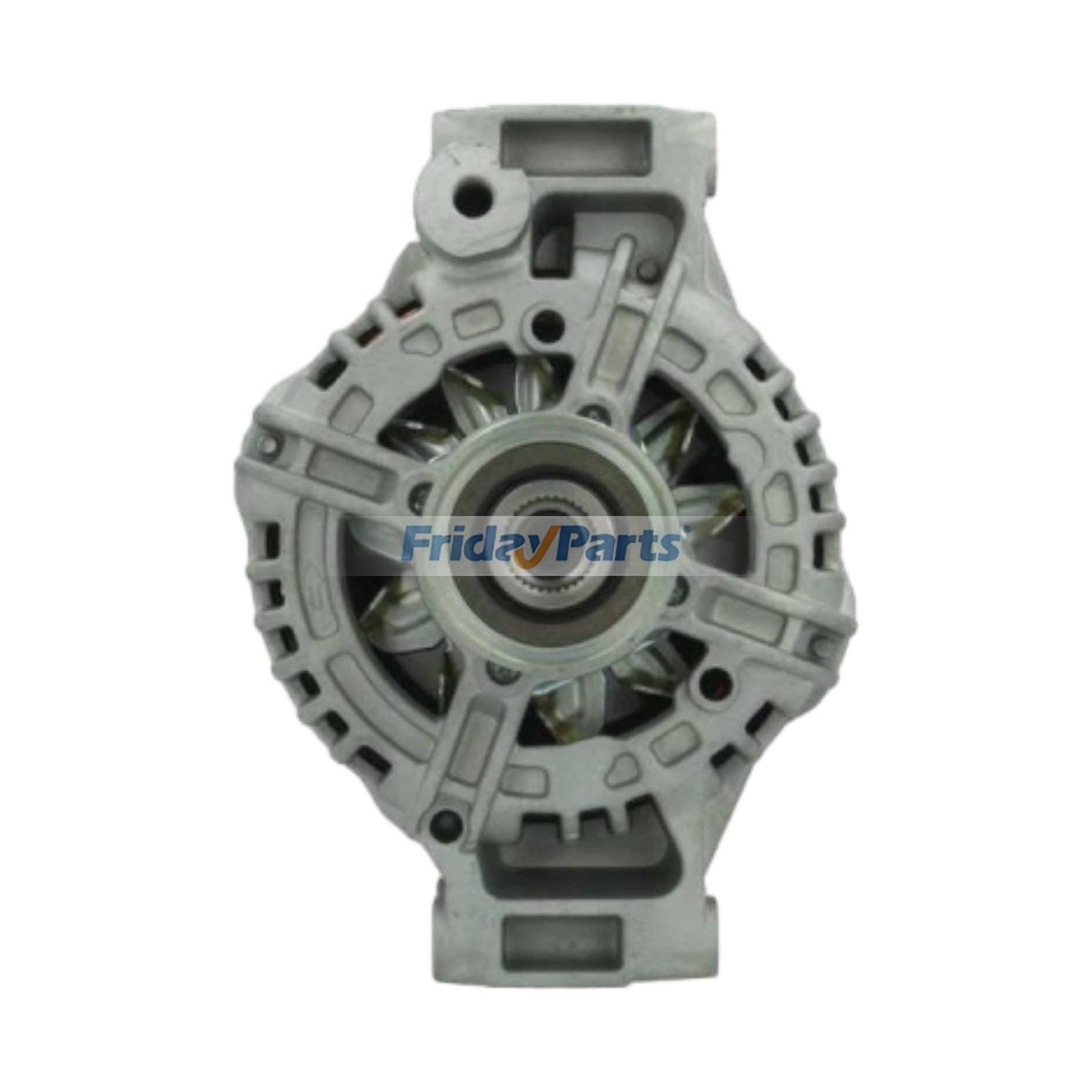 Alternator 0124325087 0124325099 0124325116 0986046130 for BMW 1 3 5Serie X1 X3 Z4 Roadster