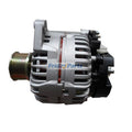 Alternator 4990546 for Cummins Engine 6BT ISD 5.9L ISB4.5 ISD4.5 ISD6.7 ISB6.7 ISBE4 ISBe ISDe QSB