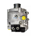 Alternator 4N0903028P for Audi Vehicle A6 A7 A8 Q7 Q8 S6 S8