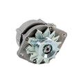 Alternator 5802794440 for CASE Loader SR130B
