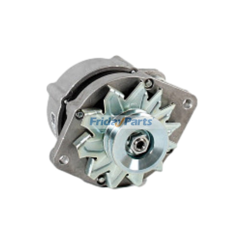 Alternator 5802794440 for CASE Loader SR130B