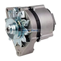 Alternator 6205473 61000090072 110201027 for Claas OM352 Iveco F6L913 CASE 1056 956 Fendt D226  Mercedes Benz OM353 OM616 Engine