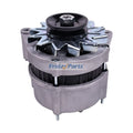 12V 95A Alternator 6681357 6988705 for Bobcat Excavator 442