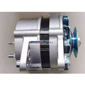 Alternator 7283175 for Bobcat Skid-Steer Loader S16 S18