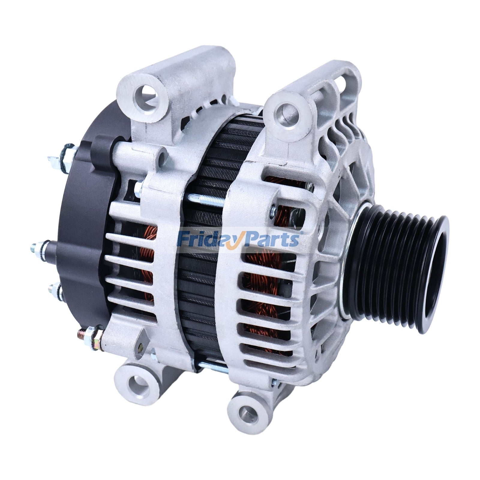 Alternator 7381499 for Bobcat Excavator E145 E165