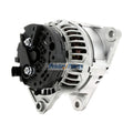Alternator 87359905 for CASE CVX140 CVX150 New Holland T5030 T5040 Steyr 6140CVT 6150CVT Tractor