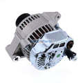 12V Alternator 87422777 for New Holland Loader B110 B100B B115 B115B CASE 590SM 580SM 580M 570MXT 586G 588G