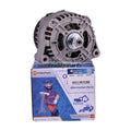 Alternator 87452821 for CASE Tractor MX210 MX230 MX255 MX285