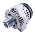 Alternator 87565015C 84141456C 87667991C for CASE Tractor PUMA 165 170 180 185 195 200 210 220 225 230 240