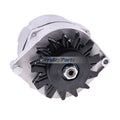 Alternator 908221 for Bobcat Loader 1213 1600 2000 313 443 543 731 843 943