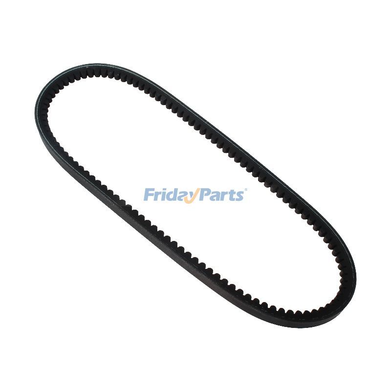 Alternator Belt 50-60288-02 50-00179-14 for Carrier Transicold Supra 822 850 844 850MT 900