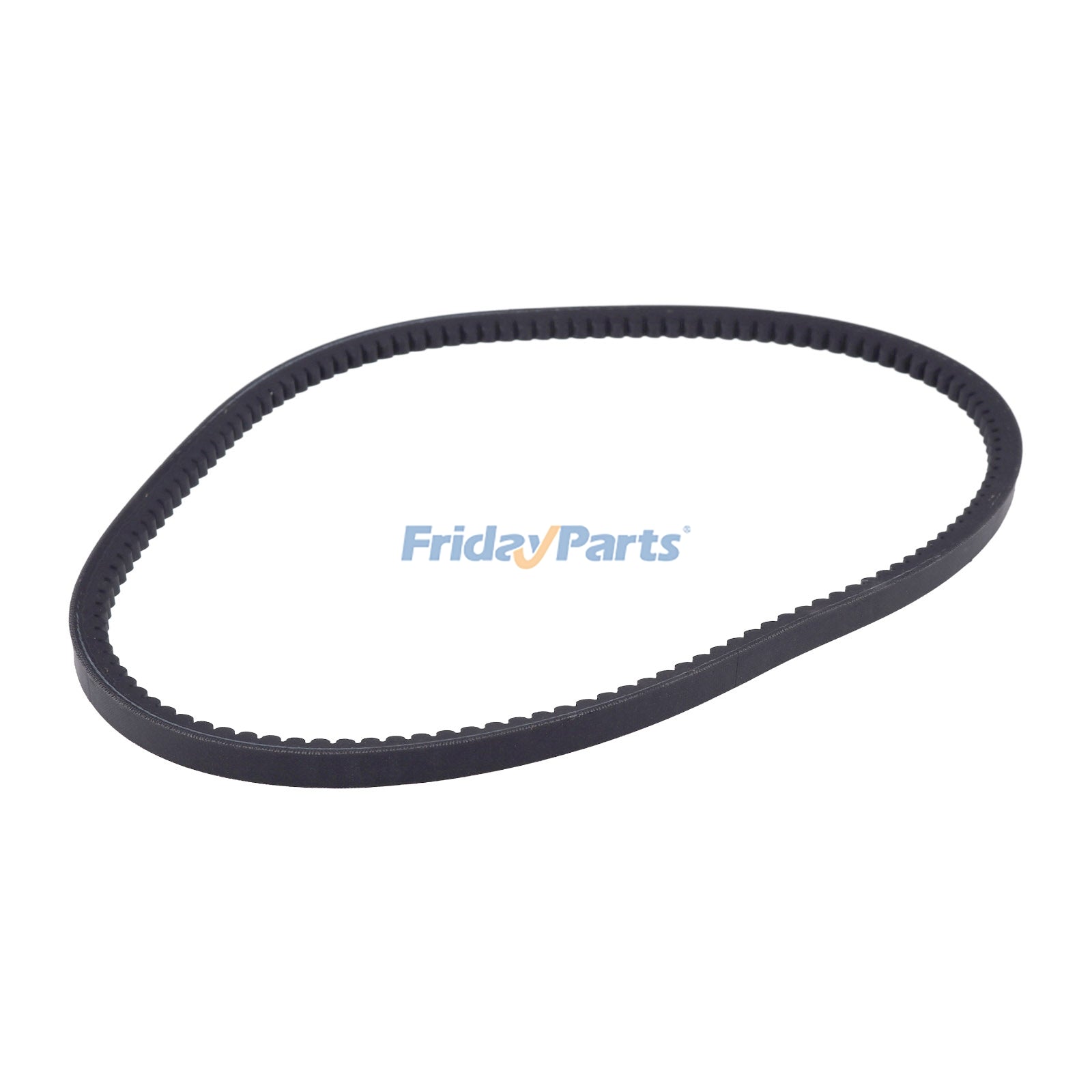 Alternator Belt 50-60288-10 for Carrier Supra 722 744 750