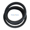 Alternator Belt 50-60006-02 for Carrier Transport Refrigeration Unit Supra 722 750 Ultima 53