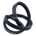Alternator Belt 50-60288-34 for Carrier Transicold Thunderbird Europhoenix Supra 950U
