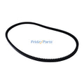 Alternator Belt 6715547 for Bobcat Loader 553