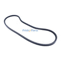 Alternator Drive V-Belt 7198463 for Bobcat Excavator E26