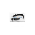 Alternator Harness 22-60365-01SV for Carrier Transicold Genesis R80 Supra