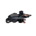 Alternator Regulator 30-01114-52 for Carrier Transicold