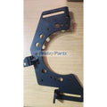 Alternator Tensioner Bracket 68-70557-00 for Carrier Transicold Supra 750 750MT Oasis 250