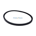 Alternator V-Belt 50-60288-11 50-01180-08 for Carrier Transicold Supra 550 722