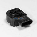 Angle Sensor 73164376 75327133 for CASE Motor Grader 845 865 885 865BAWD 865VHP