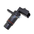 Angular Position Transducer 84274595 for CASE Engine 6TAA-8304 275HP Tractor Magnum 215 305 Steiger 280 330 MX215 MX305 4420 2588 Titan 3020 4020