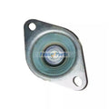 Anti Vibration Pad 1613675218 1613675219 for Atlas Copco Air Compressor