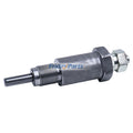 Apparatus Idle 6686334 for Bobcat Loader B300 BL370 753 763  A300 A770 S150 S160 S510 S530 T110 T140 Excavator 325 329 425 430 E32 E35