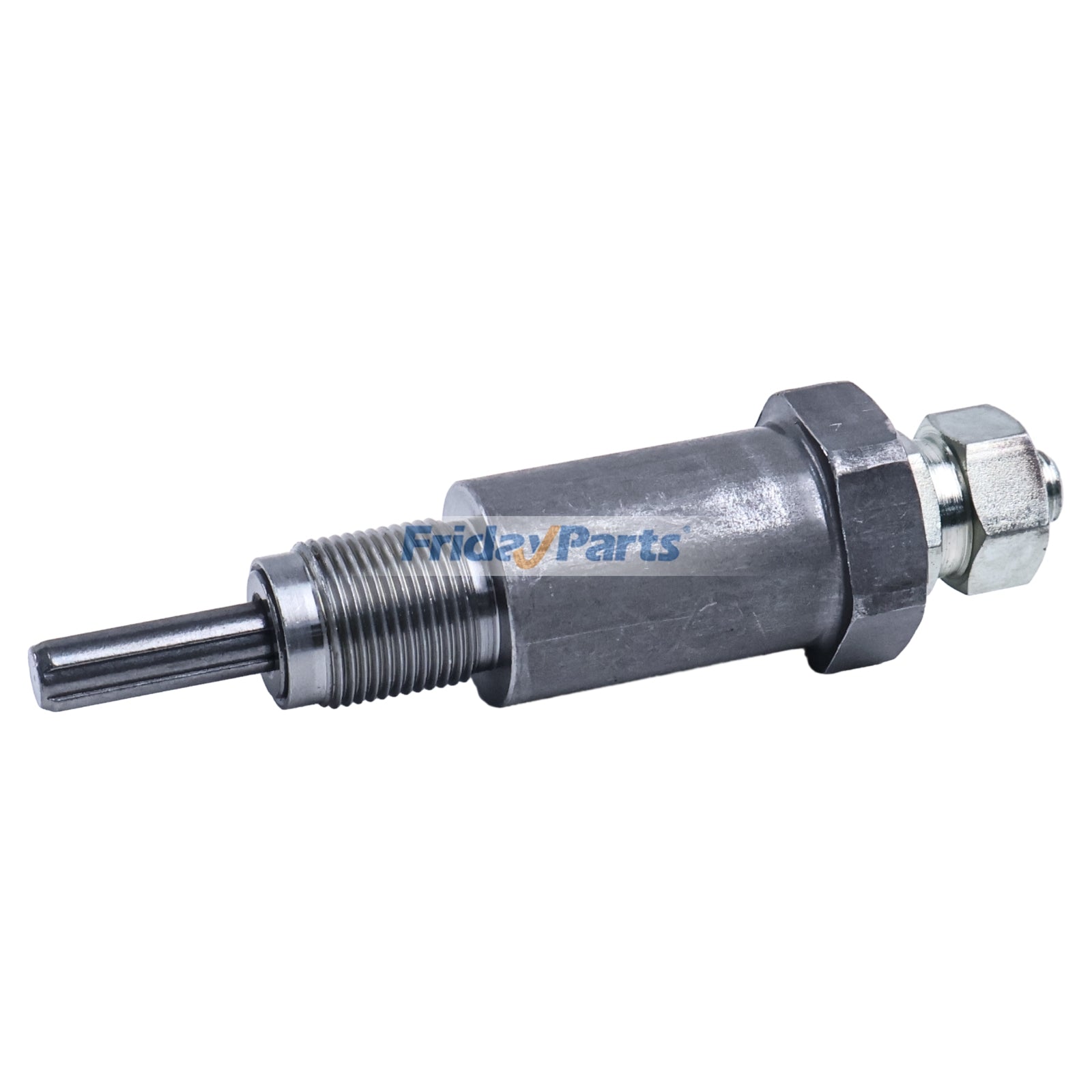 Apparatus Idle 6686334 for Bobcat Loader B300 BL370 753 763  A300 A770 S150 S160 S510 S530 T110 T140 Excavator 325 329 425 430 E32 E35
